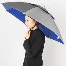 그늘막77 이미지