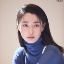 에이맨 이미지