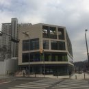 천왕연지타워 이미지