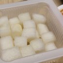 교촌치킨강서점 이미지