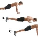 다이아몬드헬스 이미지