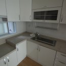 강정동-5 이미지