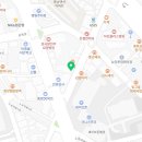깨순이김밥코아점