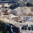 호텔 109(호텔109) 이미지