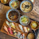 GS수퍼(강서염창점) | 부산 명지점심맛집 수미초밥, 30년 셰프의 신선한 오마카세 맛집 추천