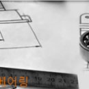 에이치에스지게차