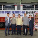 (주)성신 이미지