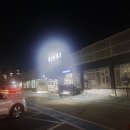 죽전 휴게소 이미지