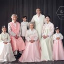 조아패밀리