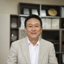 카브 이미지