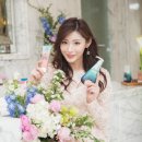 솔트글로벌