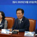 하이테크 이미지