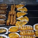 의당농협 의랑지점 이미지