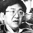 휘소
