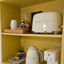 일연펜션 이미지