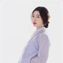 한복대여점 이미지