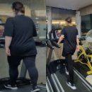 마산1 네이버블로그
