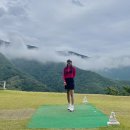 서진골프연습장 | 경남 골프 의령리온cc 라운딩 후기(내돈/내산)