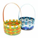 잇템바구니 이미지