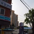 소사고등학교 이미지