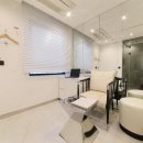 호텔컬리넌 건대2 이미지