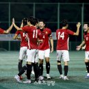 상문고등학교 이미지