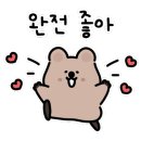 화끈한갈매기 이미지