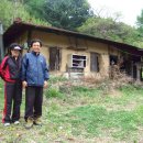 금당농장 이미지