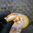 레헴디저트