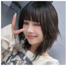 송미용실 이미지