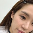 장미헤어모드