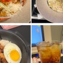 세븐2모텔 이미지