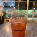 커피마마 이미지