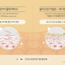 바디앤마인드 이미지