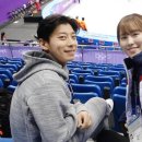 곽윤기 카카오 검색결과