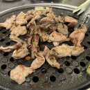남포통닭 - 김해시 무계로 63 | 남포통닭