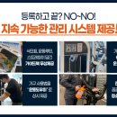 비전휘트니스 분당점 이미지