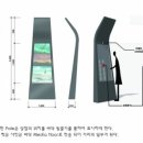 관덕로11길 이미지