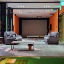 신암스크린골프 이미지