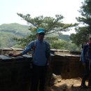 샘재로 4 이미지