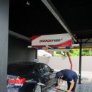 도도스피드 효천DT점 이미지