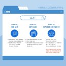 다드림 행정사 이미지