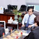 협회의료기 이미지