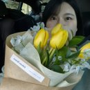 씨유 청주싱글벙글점 | 청주 24시 무인 꽃집 소봄플라워 원데이클래스 튤립 꽃다발 꽃바구니 기념일 선물 추천