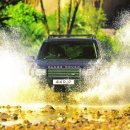 서한워너터보시스템 | Dream Museum Chap 258 : Range Rover P38A