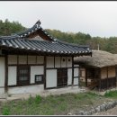 영주용혈리달성서씨재사 이미지