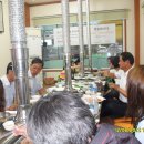 봉의고등학교 이미지