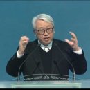 커밍아웃 - 이동원 목사 : 갓피플TV 이미지