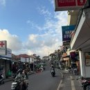 오크베리 아사이 우붓 후기 | 발리 아사이볼 처음이라면 이렇게 주문해