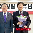 법인좋은열매